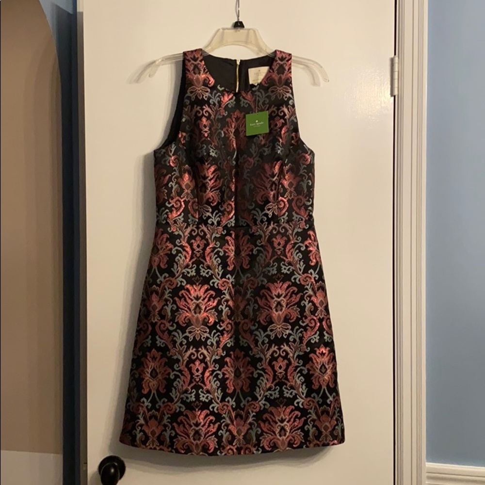 Kate Spade dress